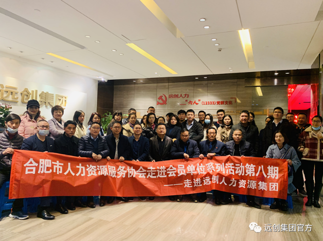 PG���ӡ�(�й���)�ٷ���վ