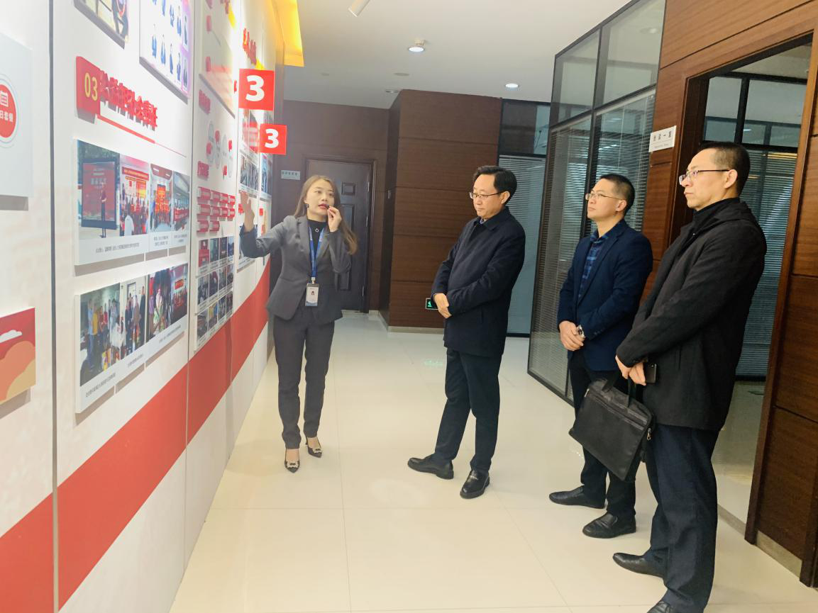 PG���ӡ�(�й���)�ٷ���վ