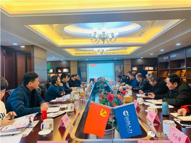 PG���ӡ�(�й���)�ٷ���վ