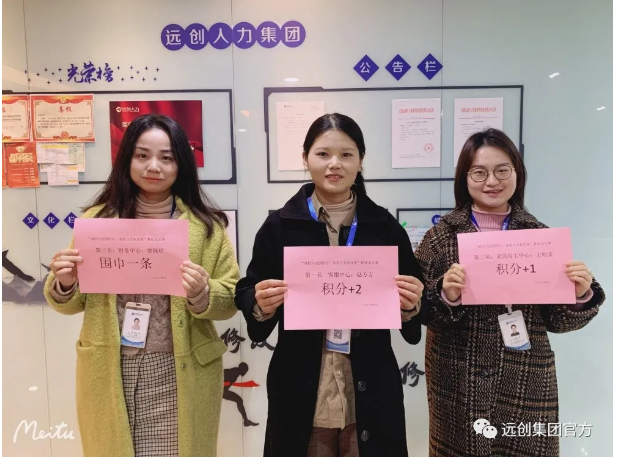 PG���ӡ�(�й���)�ٷ���վ