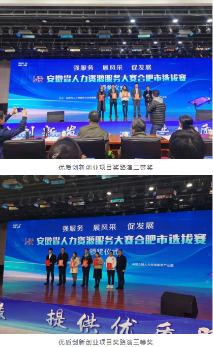 PG���ӡ�(�й���)�ٷ���վ