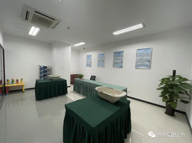 PG���ӡ�(�й���)�ٷ���վ