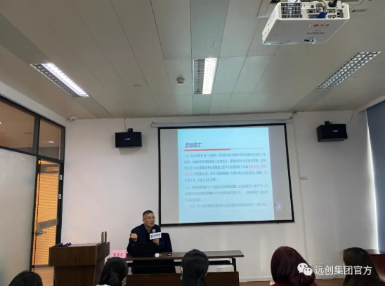 PG���ӡ�(�й���)�ٷ���վ