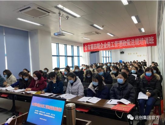 PG���ӡ�(�й���)�ٷ���վ