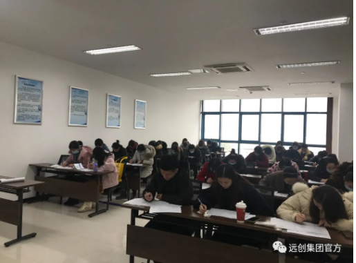 PG���ӡ�(�й���)�ٷ���վ