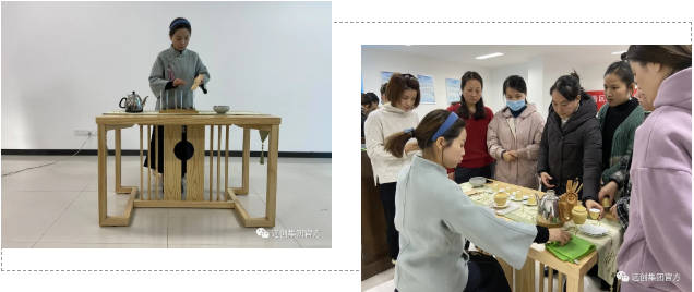 PG���ӡ�(�й���)�ٷ���վ