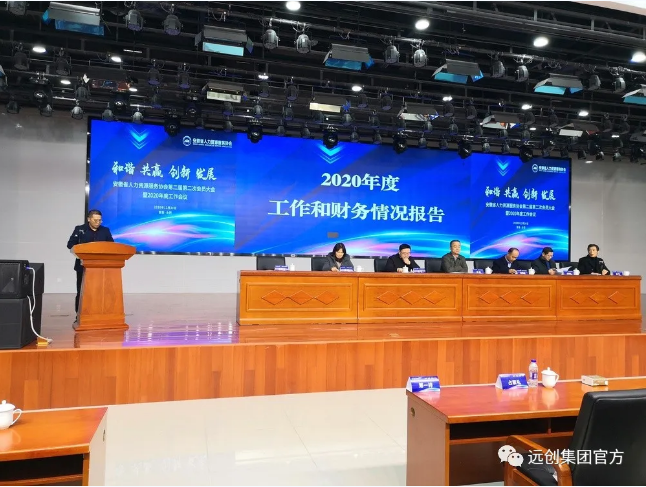 PG���ӡ�(�й���)�ٷ���վ