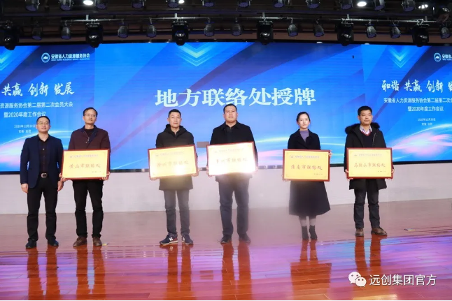 PG���ӡ�(�й���)�ٷ���վ