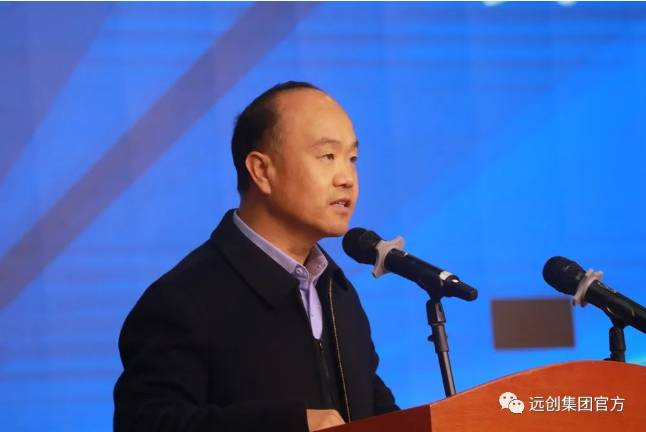 PG���ӡ�(�й���)�ٷ���վ