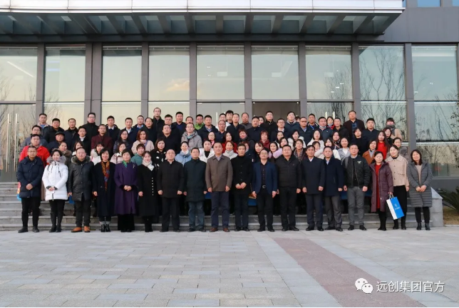 PG���ӡ�(�й���)�ٷ���վ