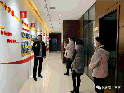 PG���ӡ�(�й���)�ٷ���վ