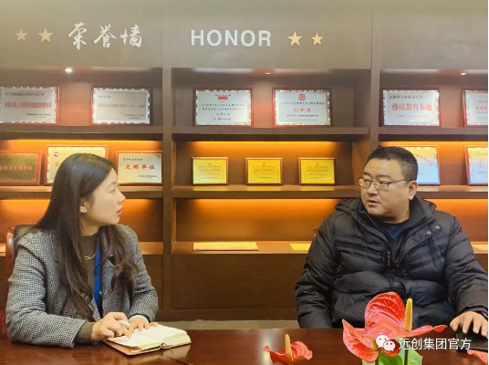 PG���ӡ�(�й���)�ٷ���վ