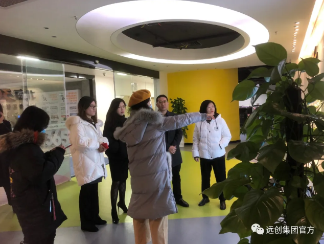 PG���ӡ�(�й���)�ٷ���վ