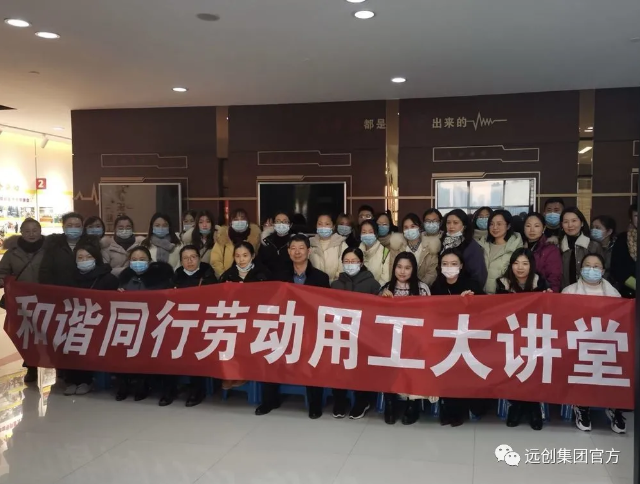 PG���ӡ�(�й���)�ٷ���վ