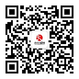 PG���ӡ�(�й���)�ٷ���վ