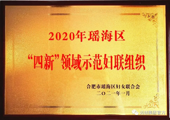 PG���ӡ�(�й���)�ٷ���վ