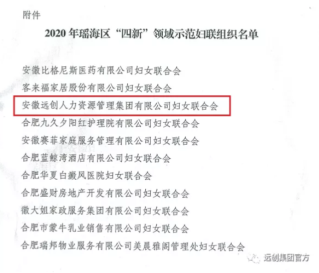 PG���ӡ�(�й���)�ٷ���վ