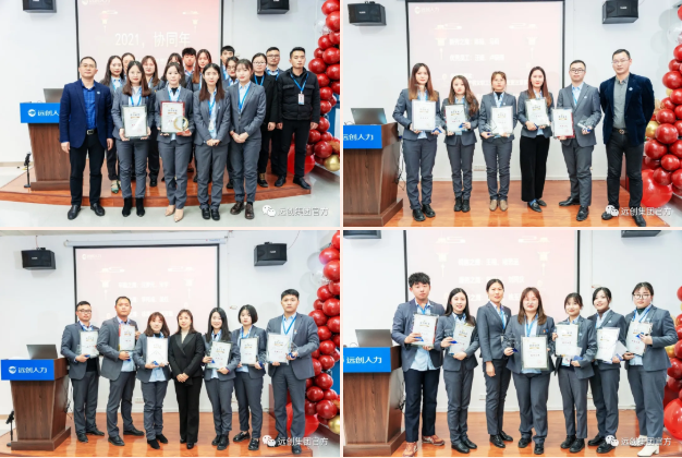 PG���ӡ�(�й���)�ٷ���վ