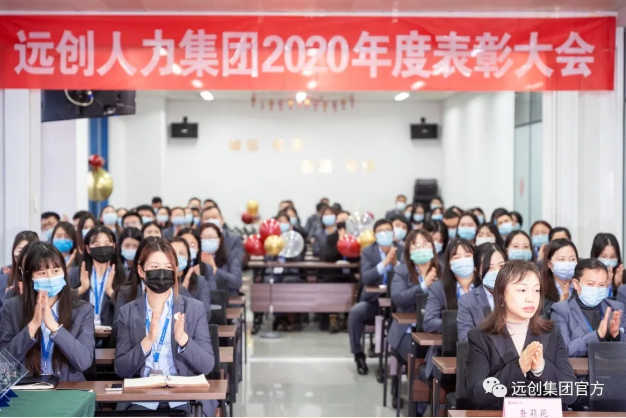 PG���ӡ�(�й���)�ٷ���վ