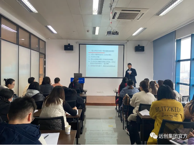 PG���ӡ�(�й���)�ٷ���վ