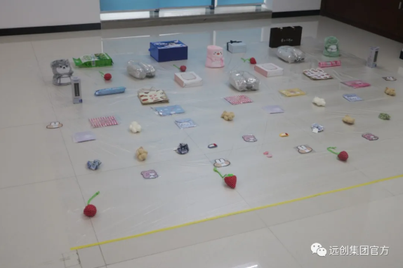 PG���ӡ�(�й���)�ٷ���վ