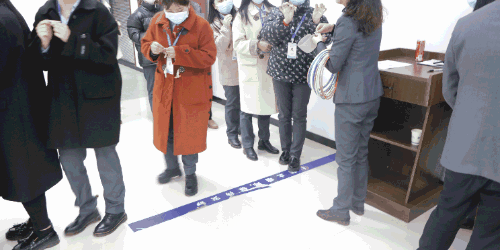 PG���ӡ�(�й���)�ٷ���վ