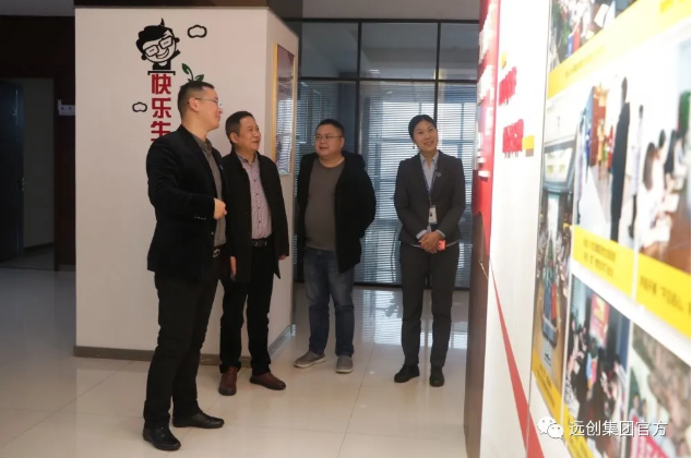 PG���ӡ�(�й���)�ٷ���վ