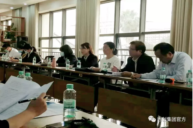 PG���ӡ�(�й���)�ٷ���վ