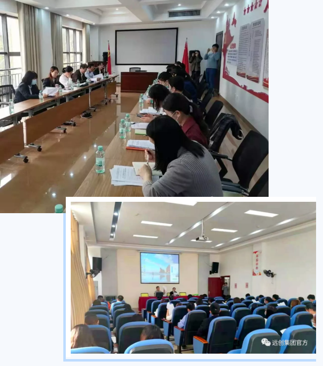 PG���ӡ�(�й���)�ٷ���վ