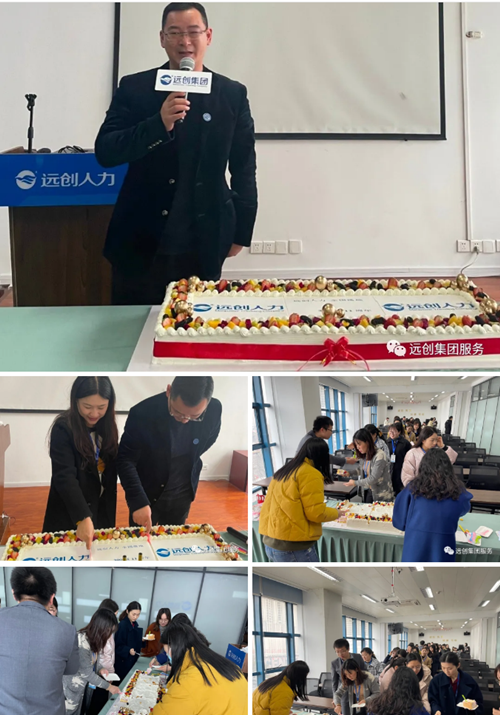 PG���ӡ�(�й���)�ٷ���վ