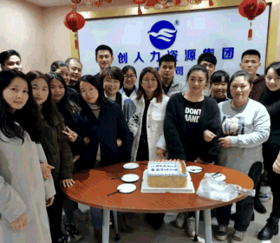 PG���ӡ�(�й���)�ٷ���վ