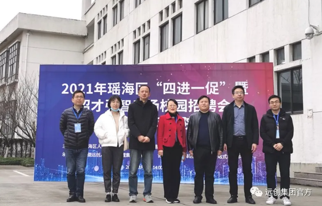 PG���ӡ�(�й���)�ٷ���վ