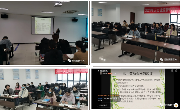 PG���ӡ�(�й���)�ٷ���վ