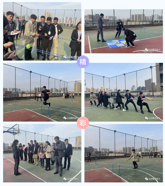 PG���ӡ�(�й���)�ٷ���վ