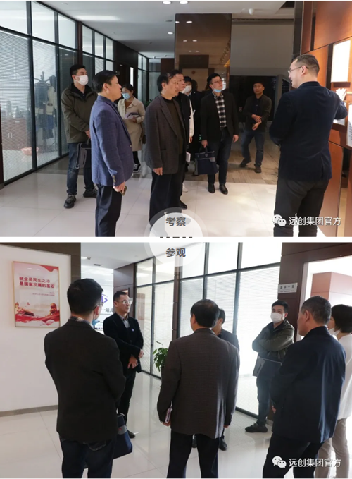 PG���ӡ�(�й���)�ٷ���վ