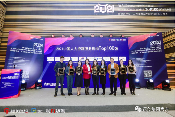 PG���ӡ�(�й���)�ٷ���վ