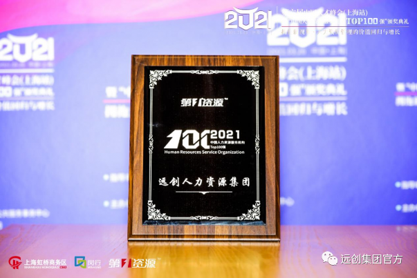 PG���ӡ�(�й���)�ٷ���վ