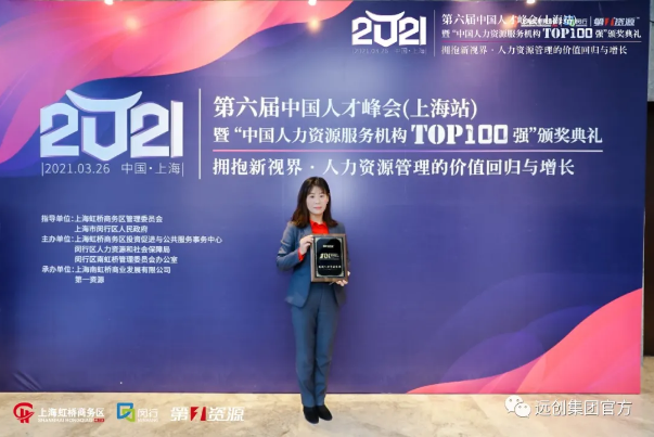 PG���ӡ�(�й���)�ٷ���վ