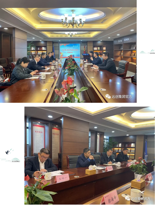 PG���ӡ�(�й���)�ٷ���վ