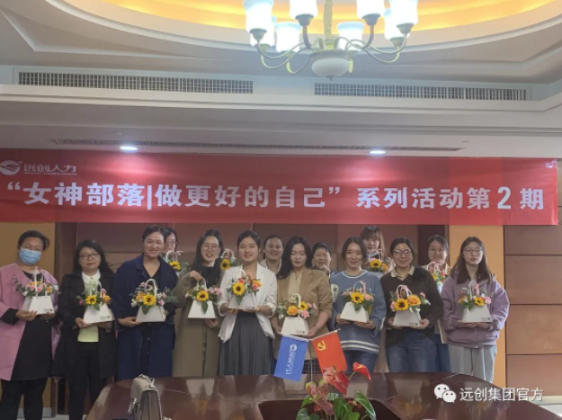 PG���ӡ�(�й���)�ٷ���վ