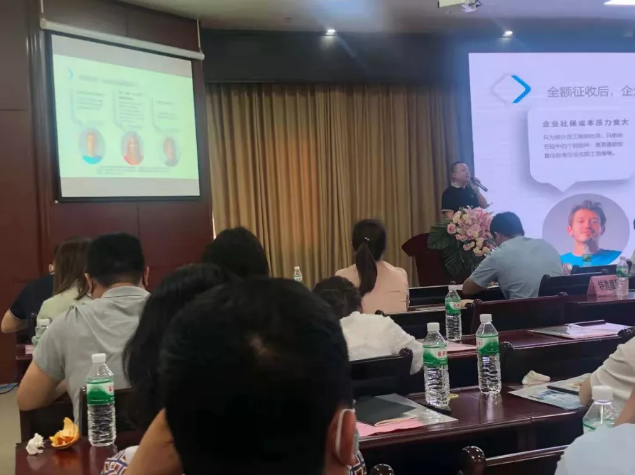 PG���ӡ�(�й���)�ٷ���վ