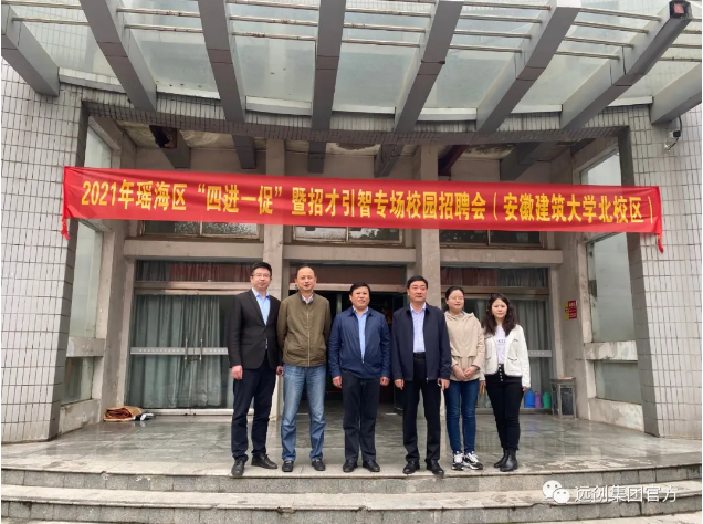 PG���ӡ�(�й���)�ٷ���վ