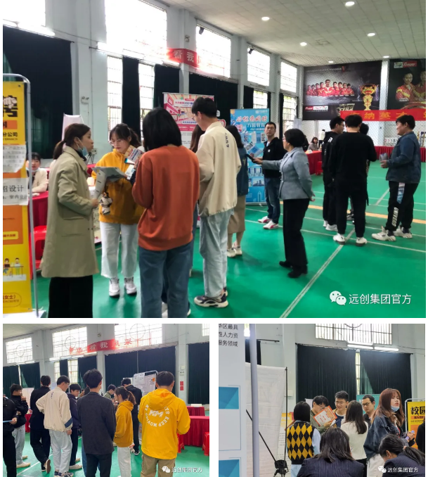 PG���ӡ�(�й���)�ٷ���վ