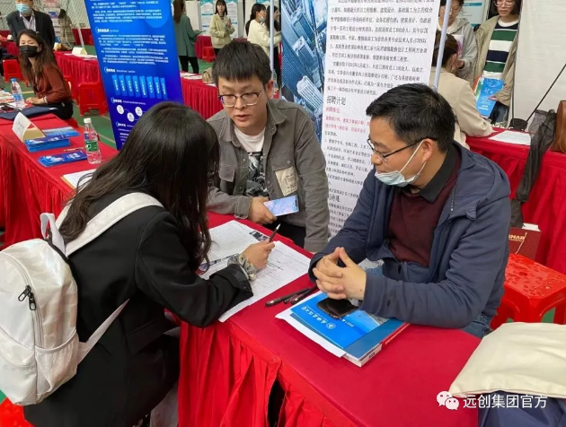 PG���ӡ�(�й���)�ٷ���վ