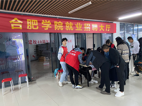 PG���ӡ�(�й���)�ٷ���վ