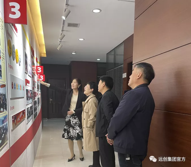 PG���ӡ�(�й���)�ٷ���վ