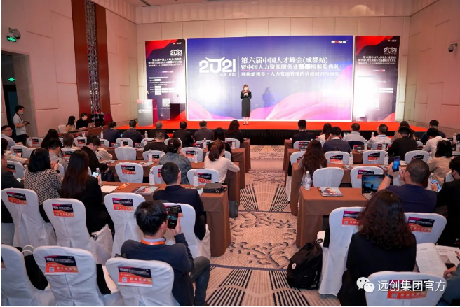 PG���ӡ�(�й���)�ٷ���վ