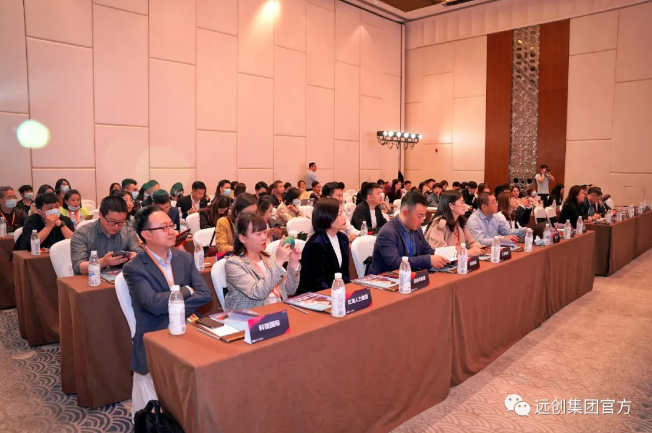 PG���ӡ�(�й���)�ٷ���վ