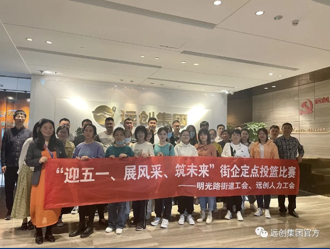 PG���ӡ�(�й���)�ٷ���վ