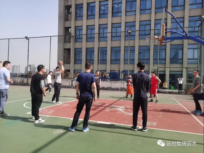 PG���ӡ�(�й���)�ٷ���վ